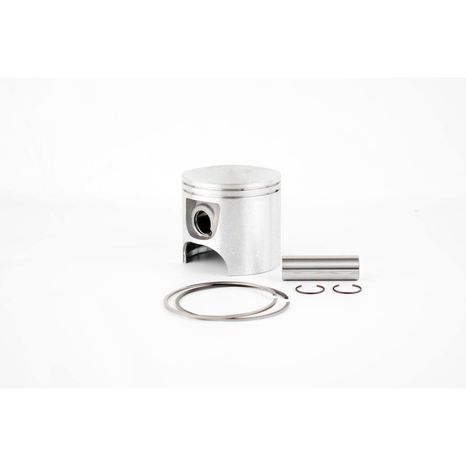 Kolv Std WSM010819K