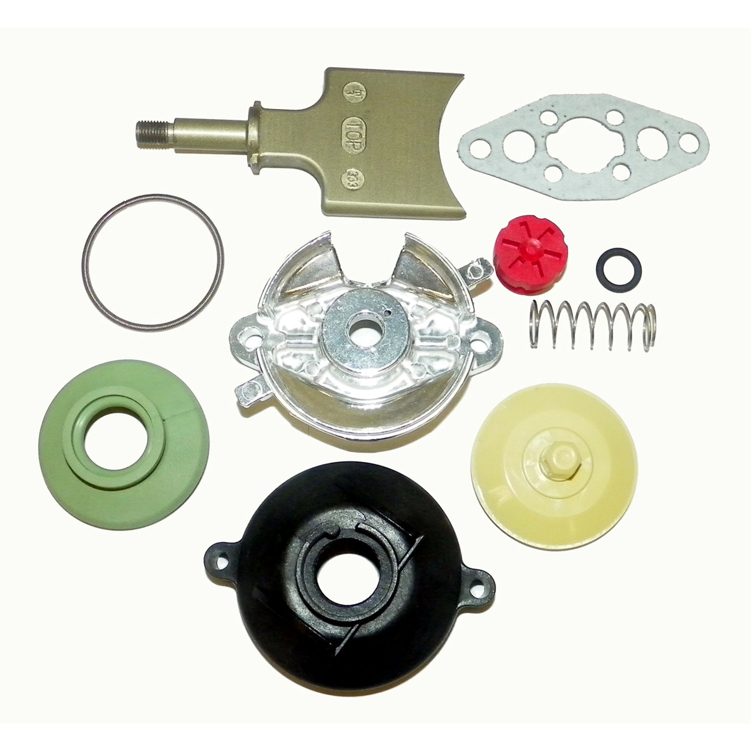 Renoveringssats WSM010495K