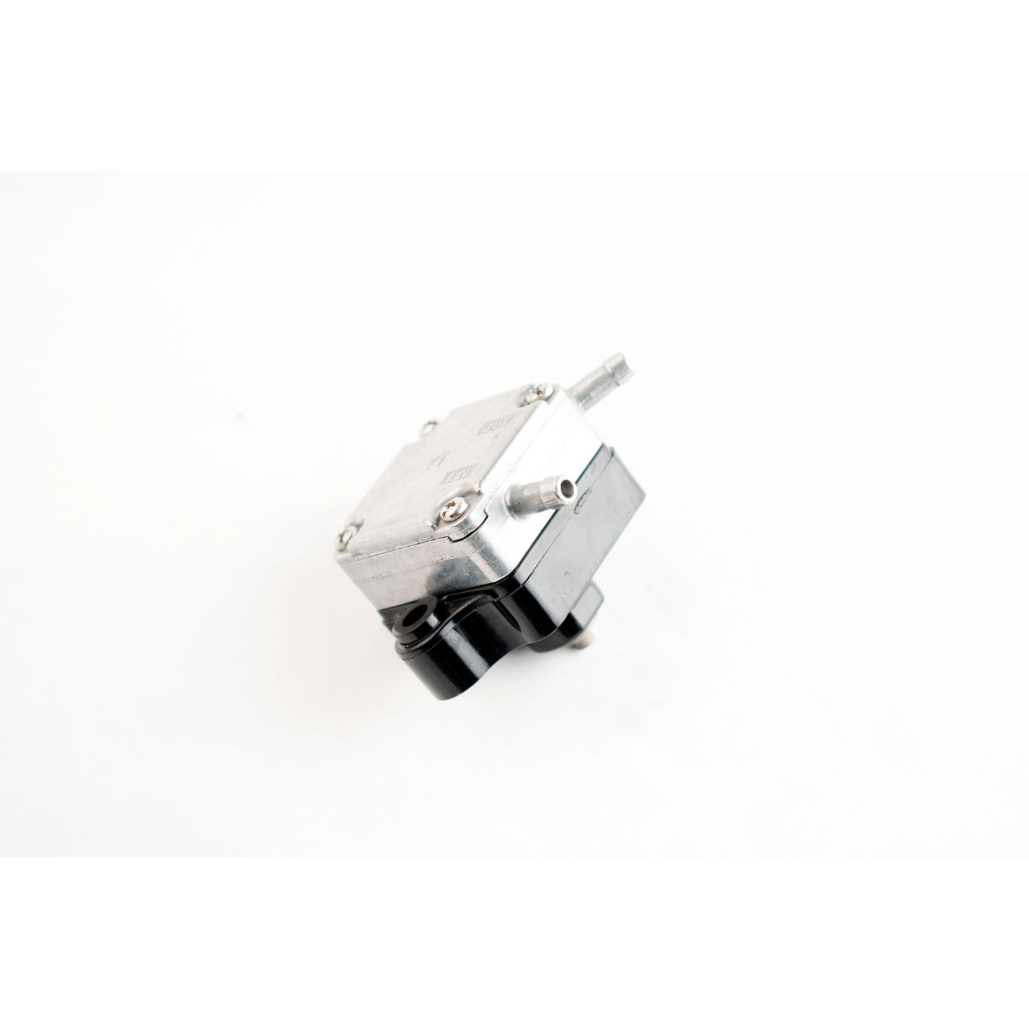 Brændstofpumpe WSM600098