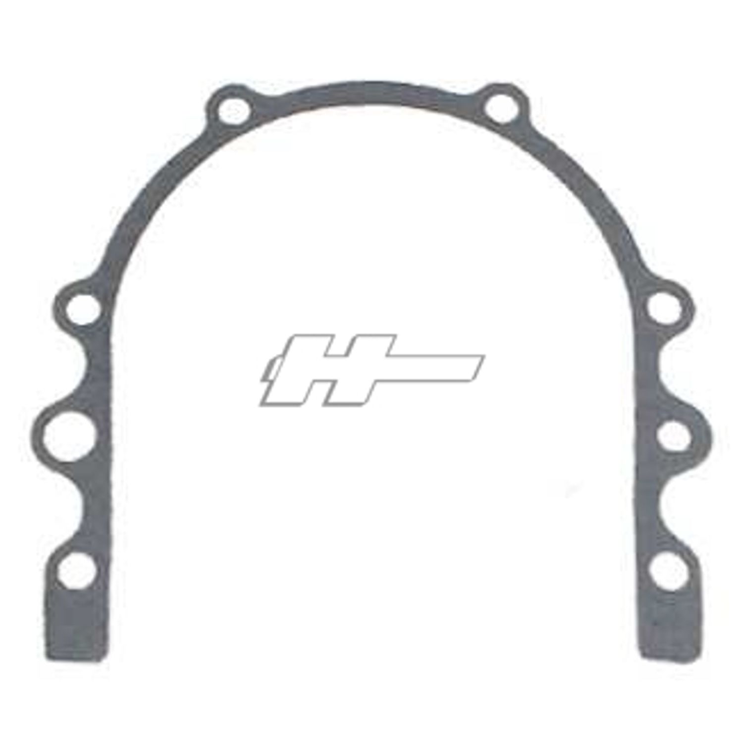 Pakning for veivaksel CRO111108