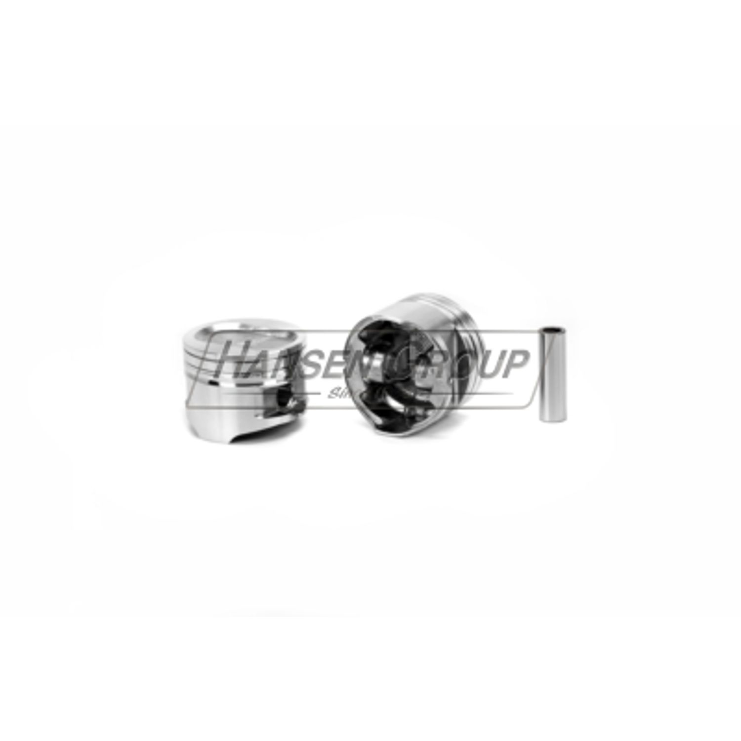 Kolv SIV3154H.STD