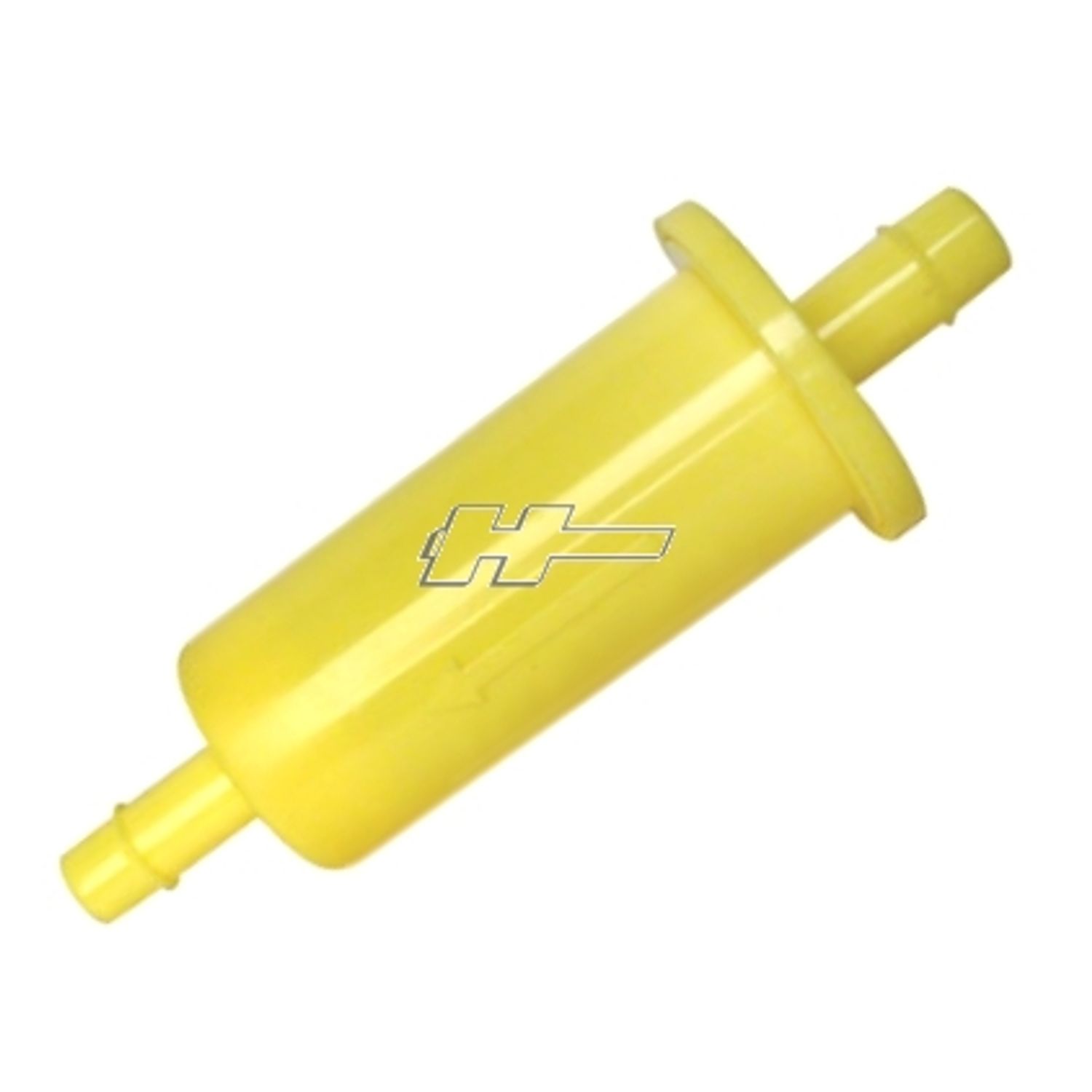 Bränslefilter JML40135