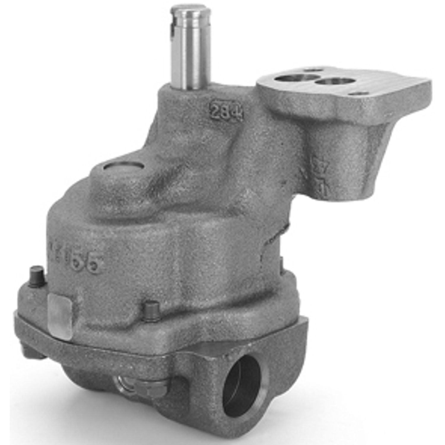 Oljepump MELM155