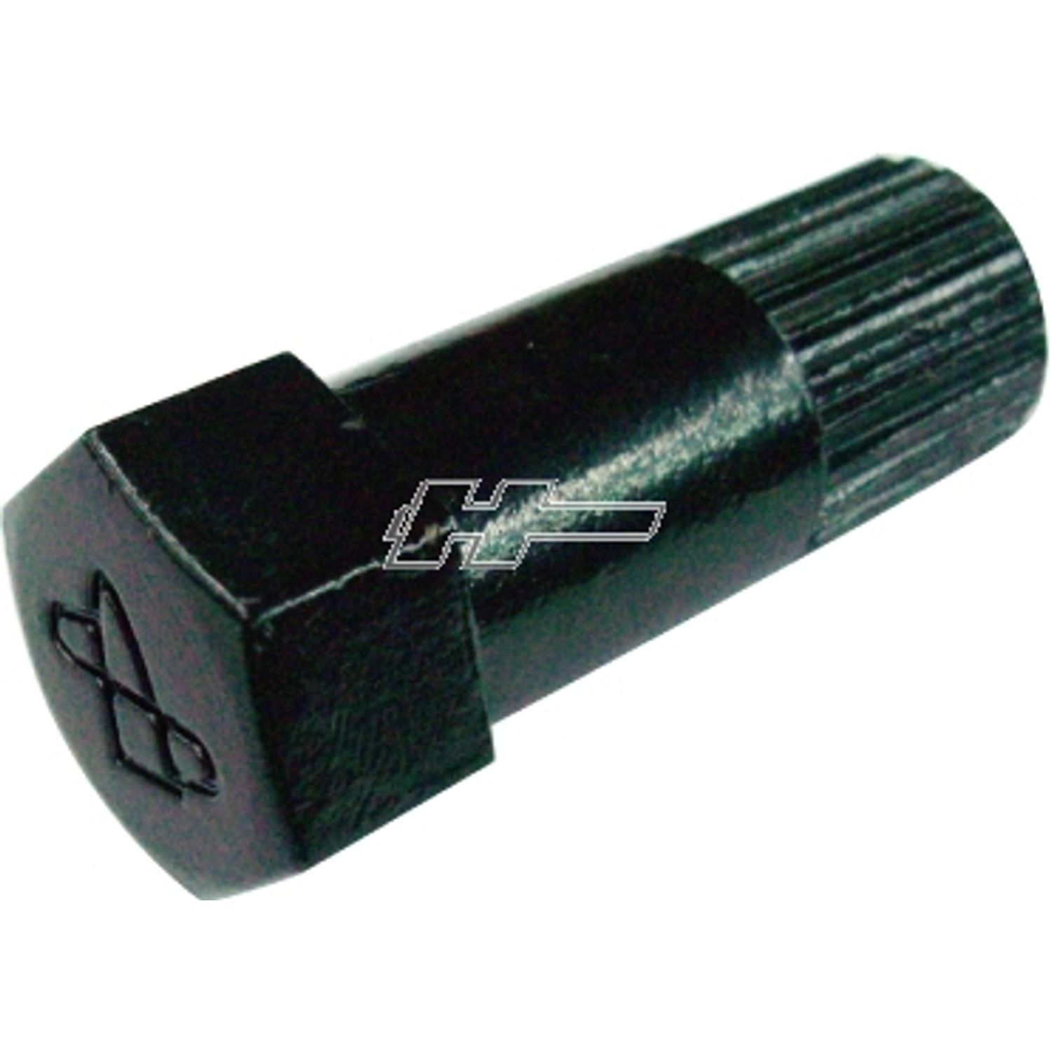 Impellernøkkel SOLWR011