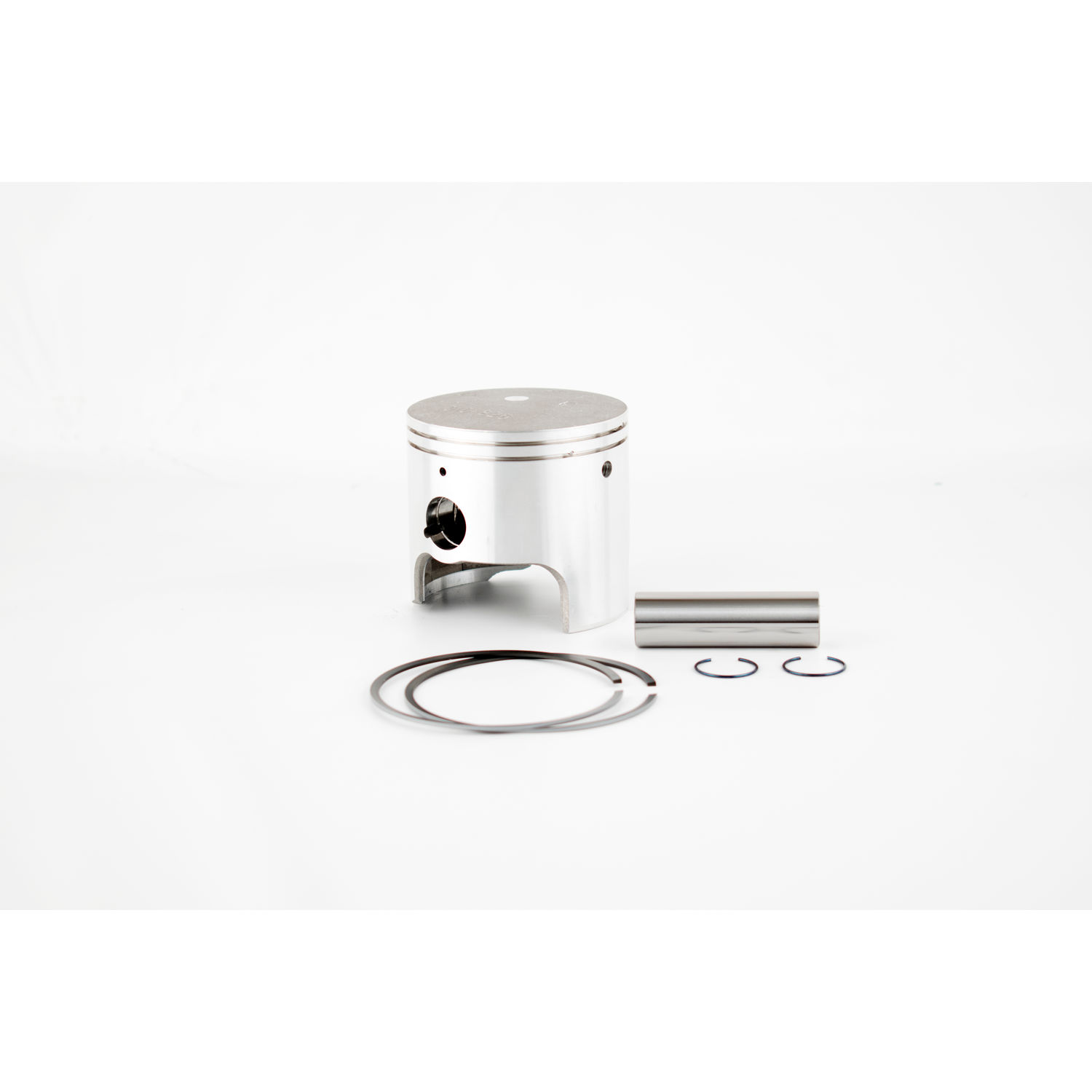 Stempel Std WSM010826K