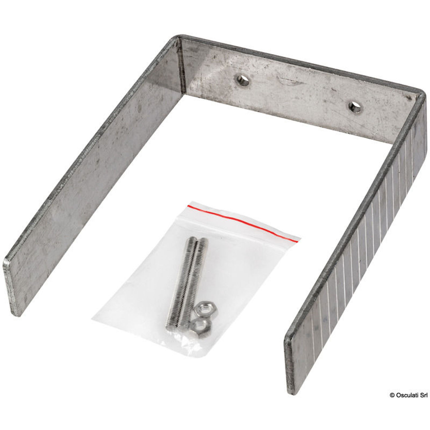 Ekstra USB-AUX-kabel med vanntett panel