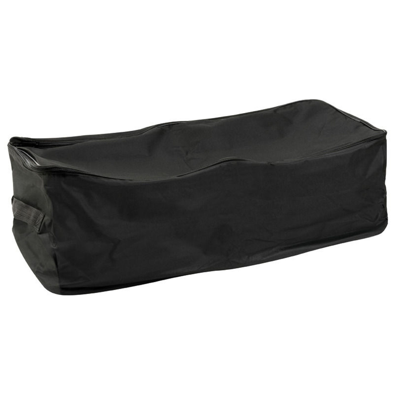 Sup 300 300x75x12 cm 273 l