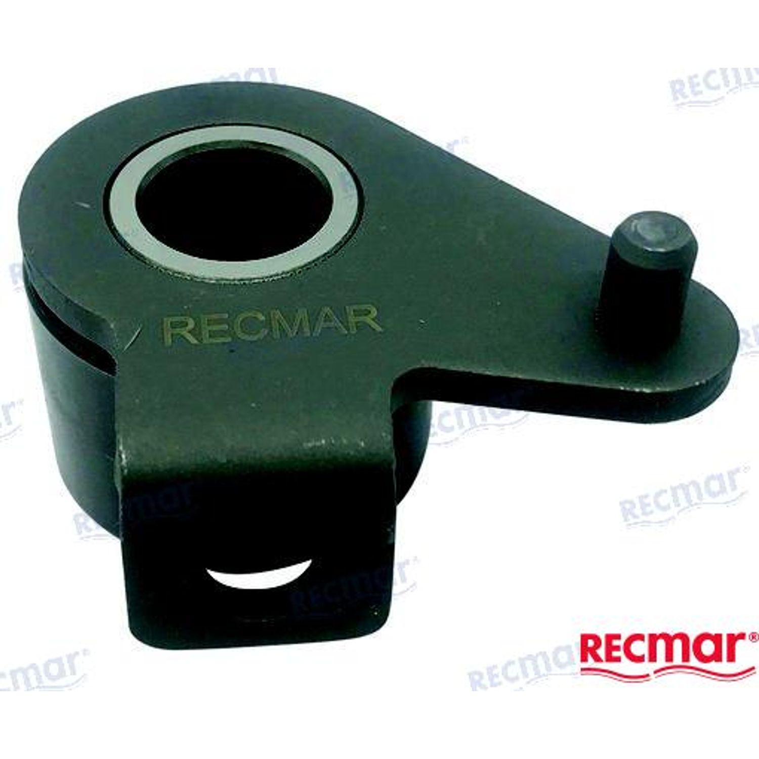 Beltestrammer REC831986