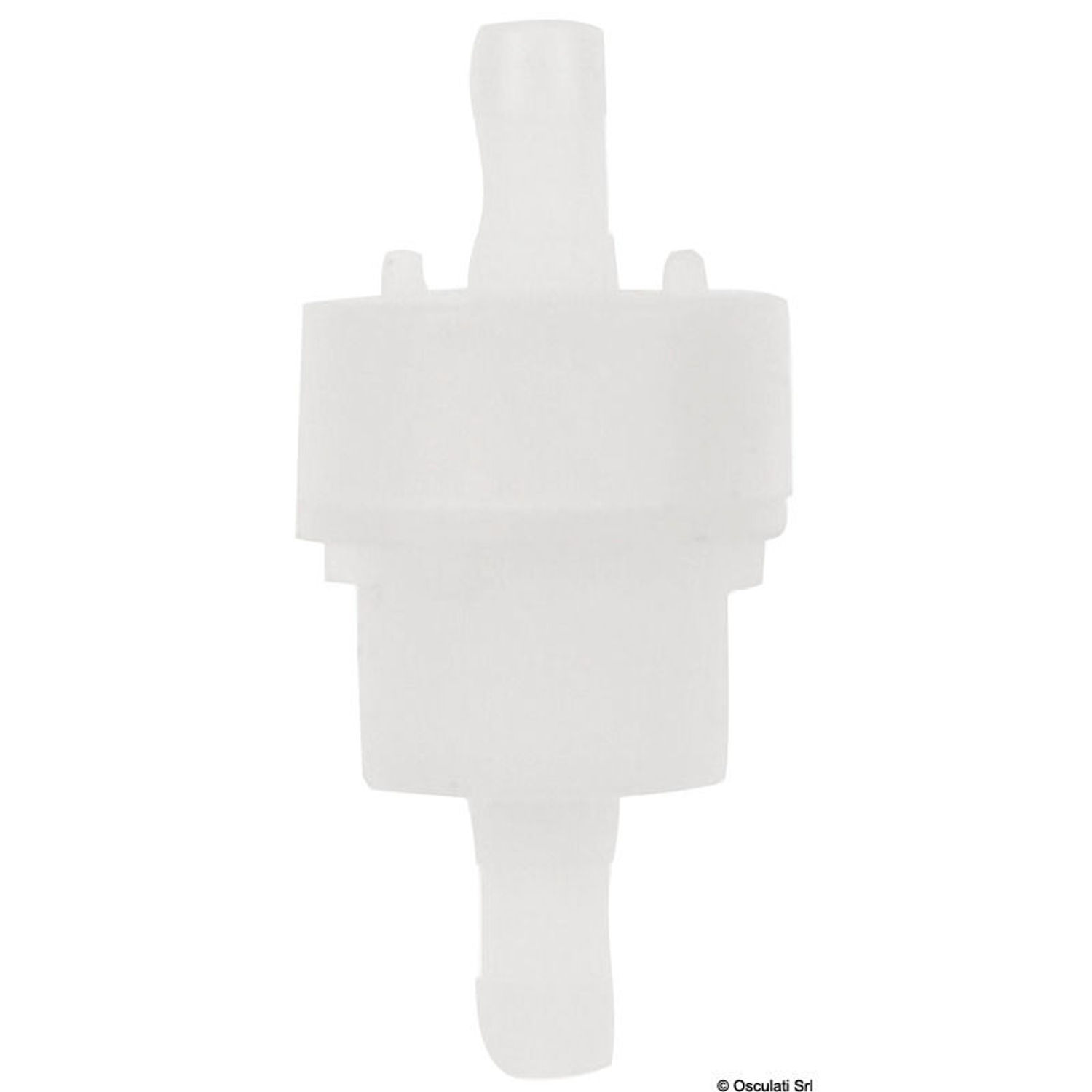 YAMAHA bränslefilter för utombordare 646-24251-02-00