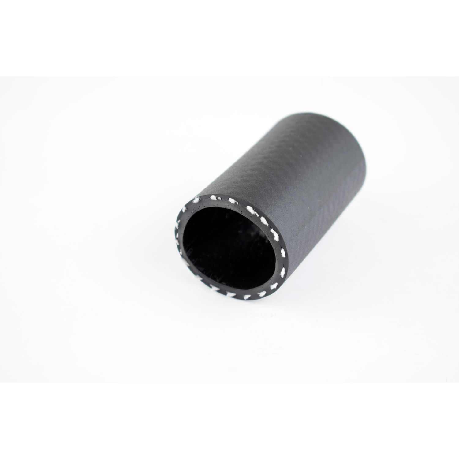 Beskyttelse af slanger WSM003102