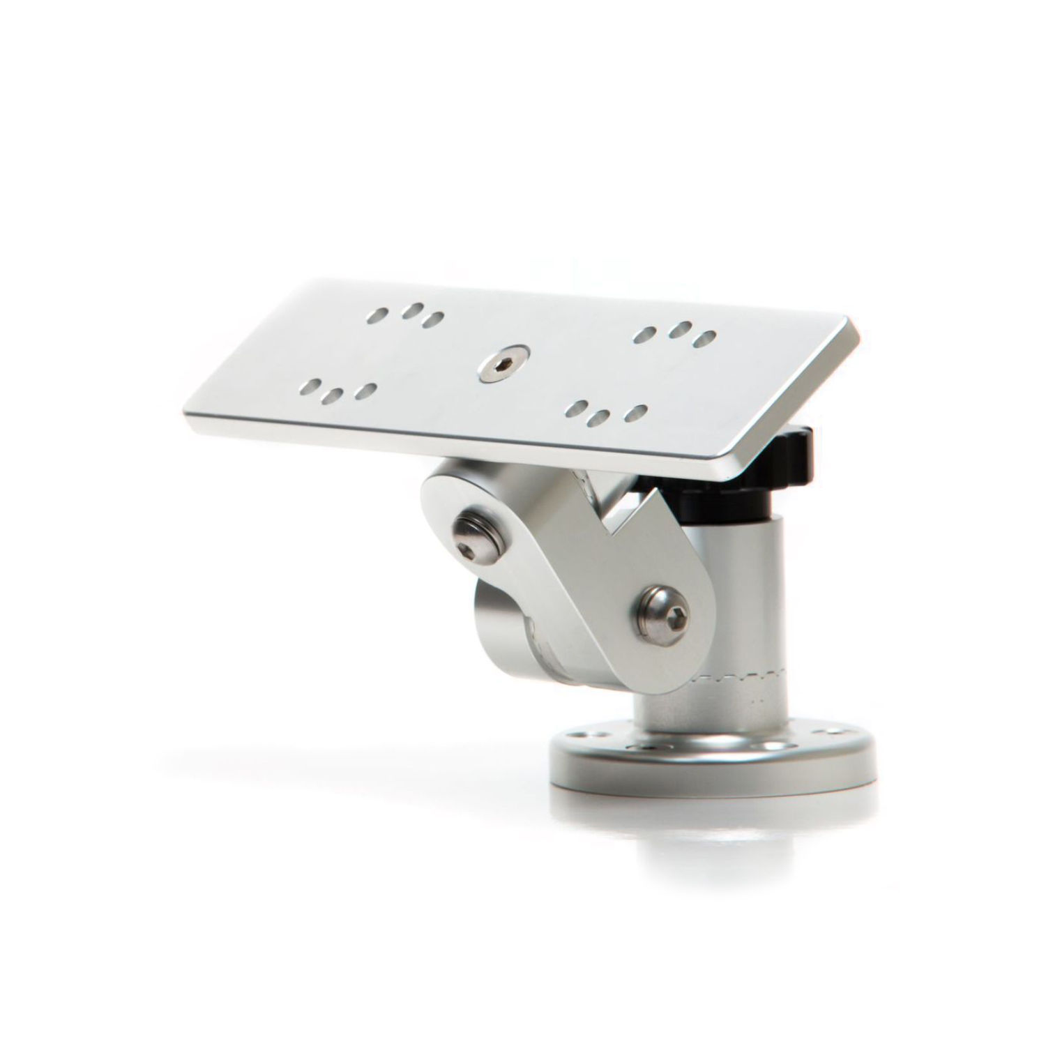 GeigerTec Extreme Mount