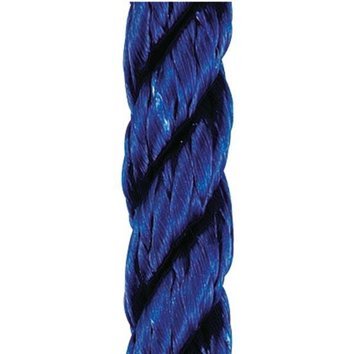 1852 Færdig fortøjning m/Løkke, navy 1852 Færdig fortøjning m/Løkke, navy