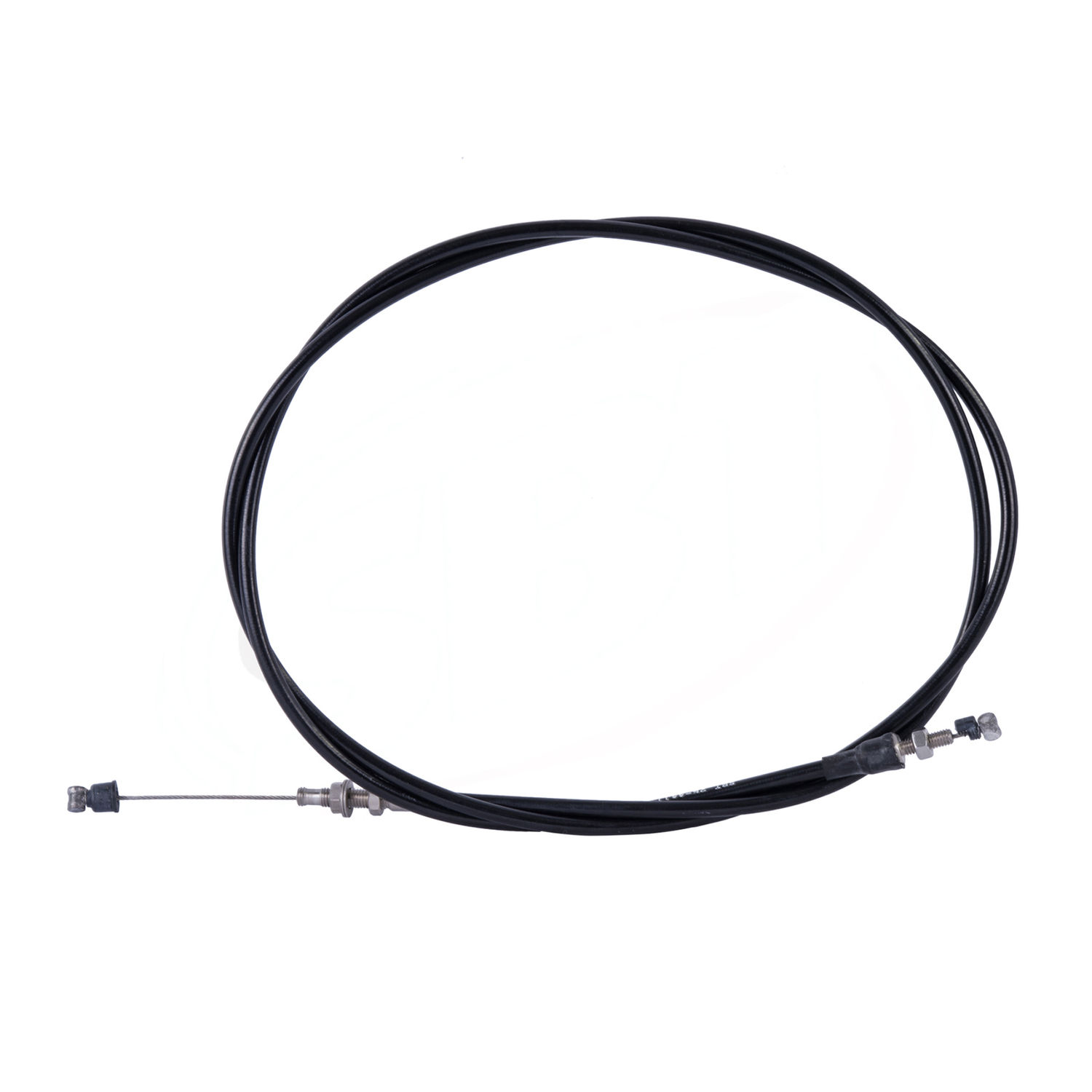 Kontrolkabel WSM00205502