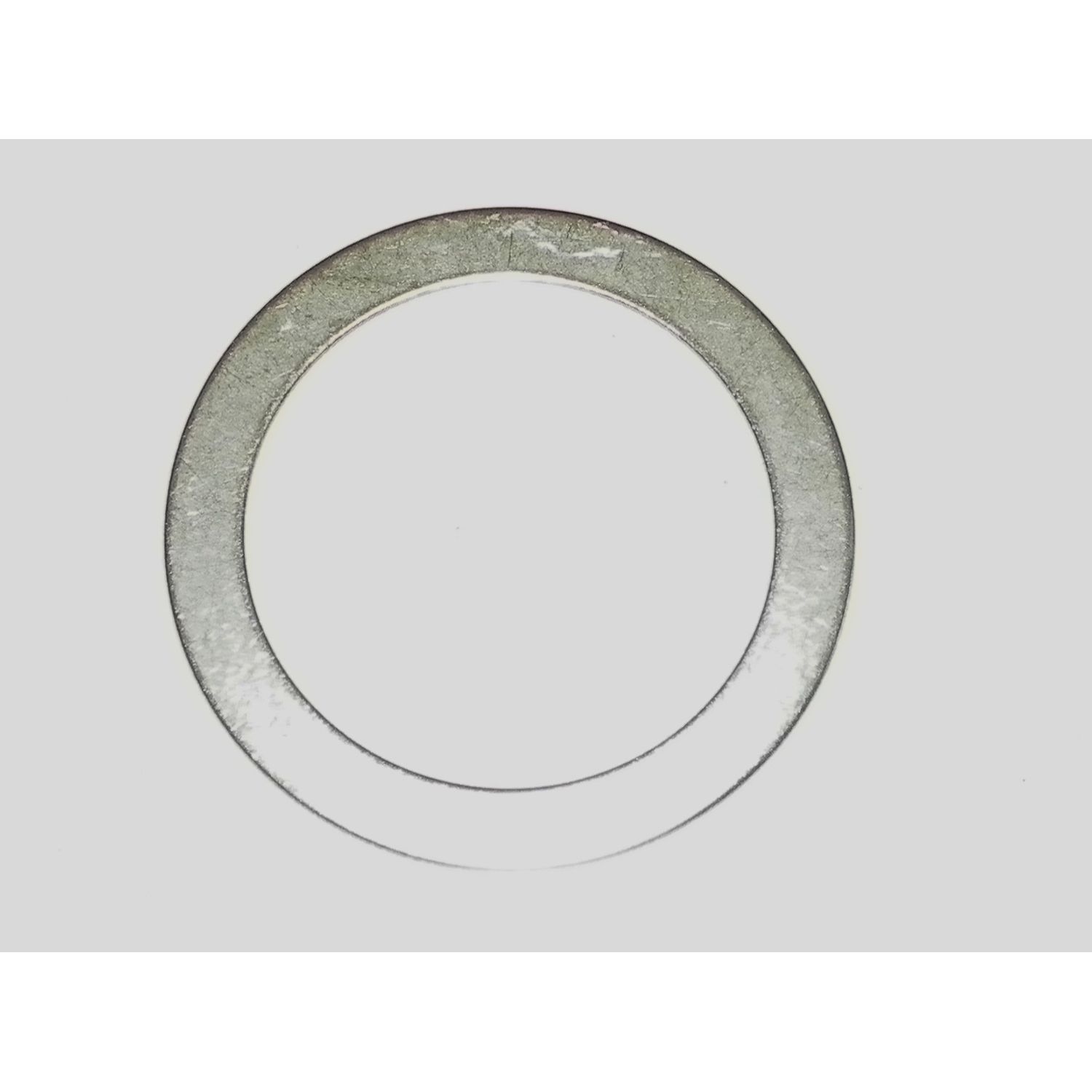 Shims WSM010479