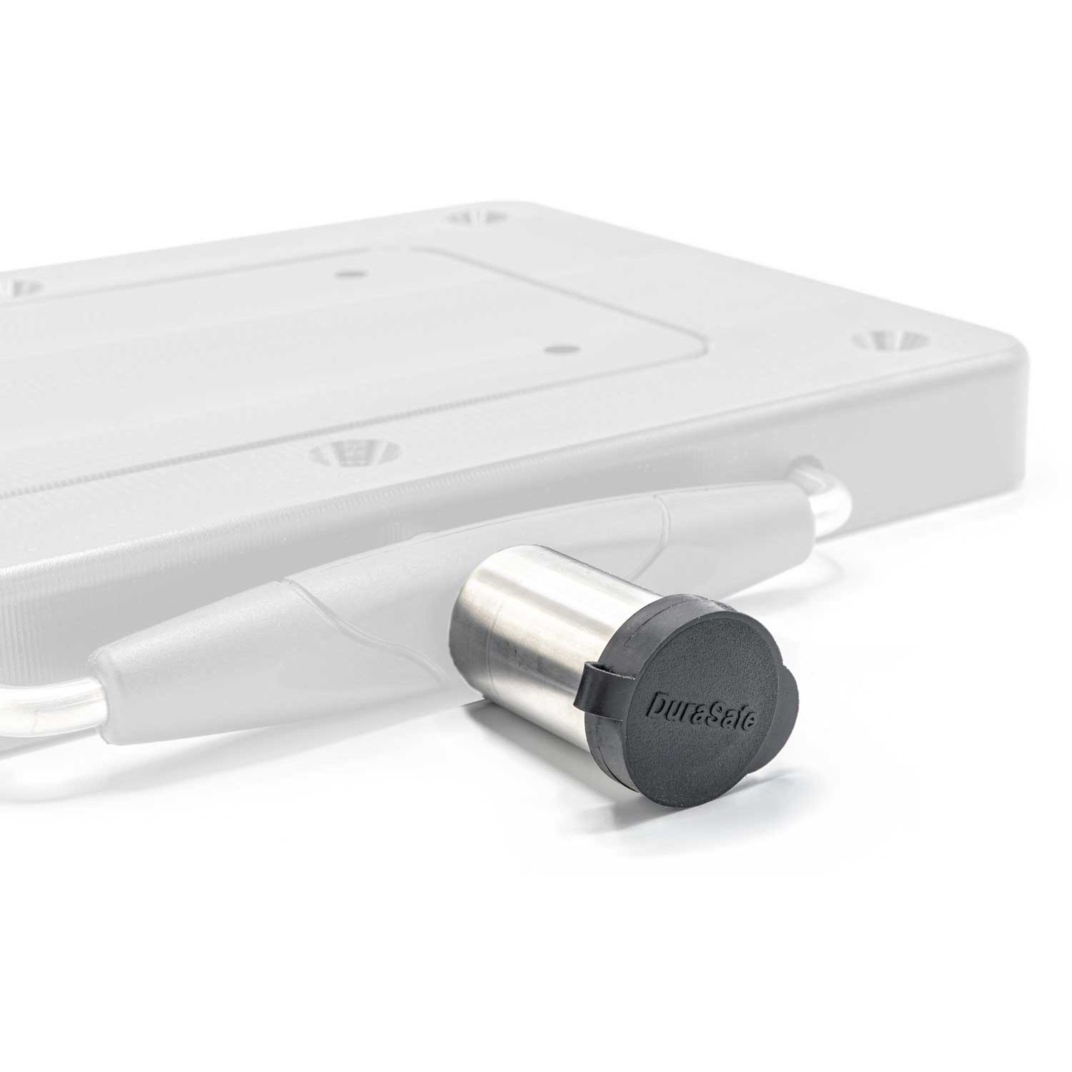 DuraSafe Bracket Lock MKA-21