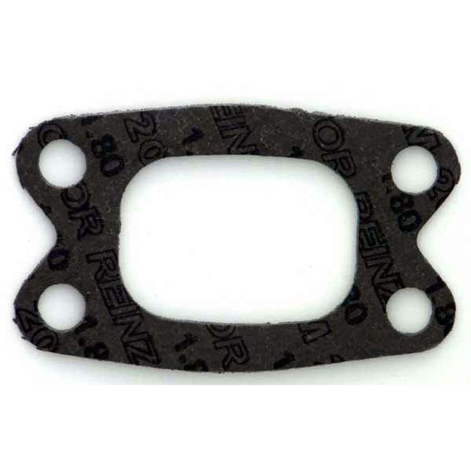 Pakning WSM007551