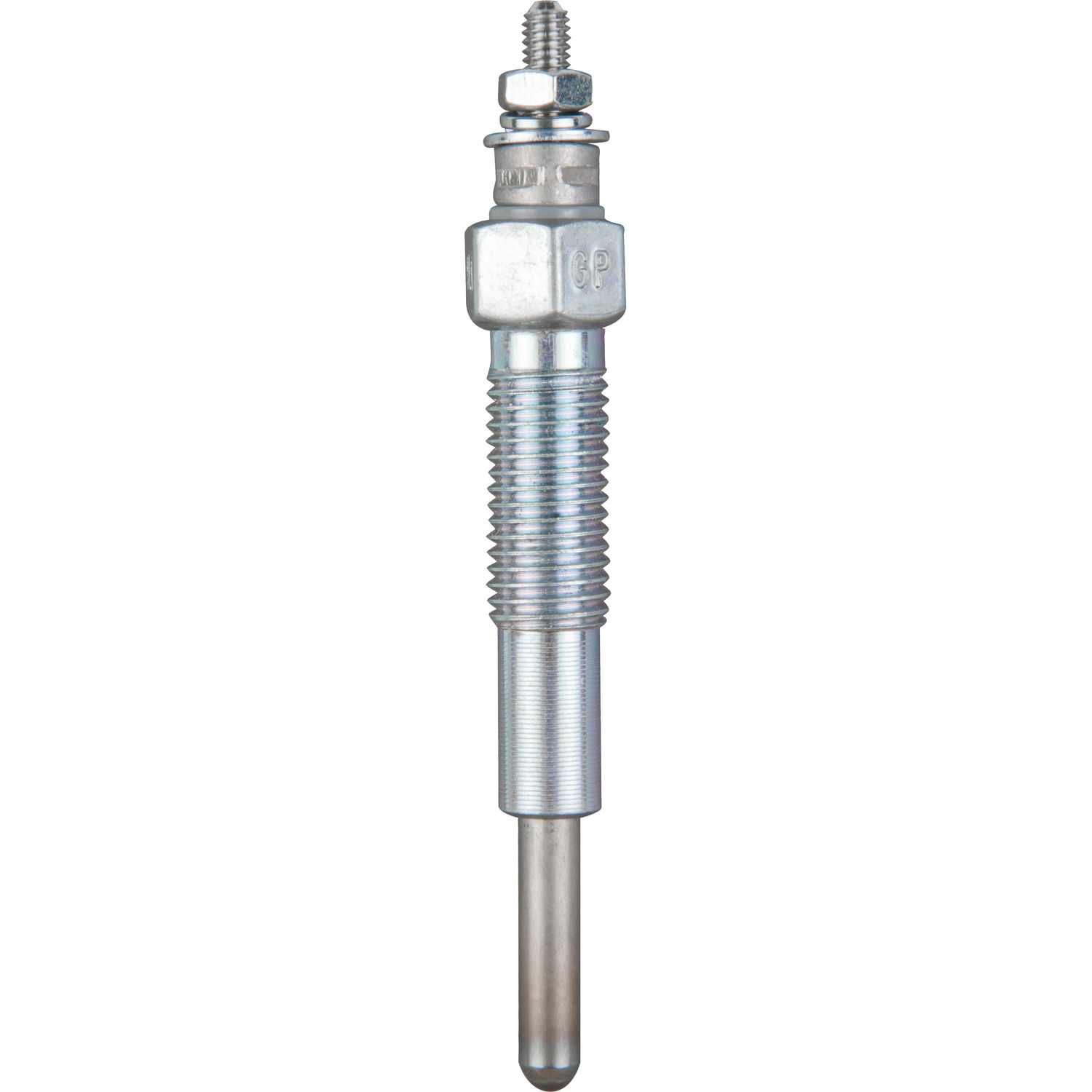 Glödstift (12 Volt) SIE231000