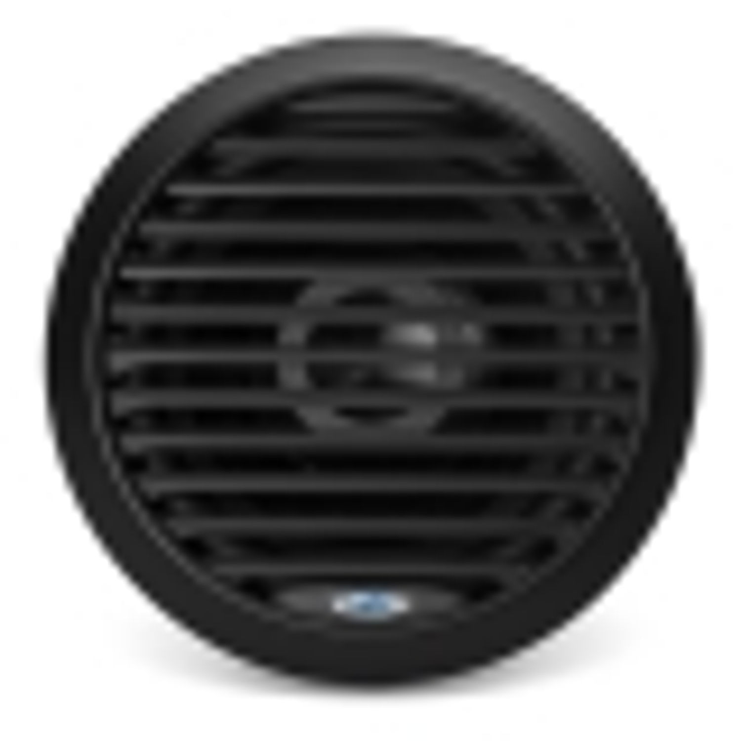 Aquatic AV 10" Pro Subwoofer Sort