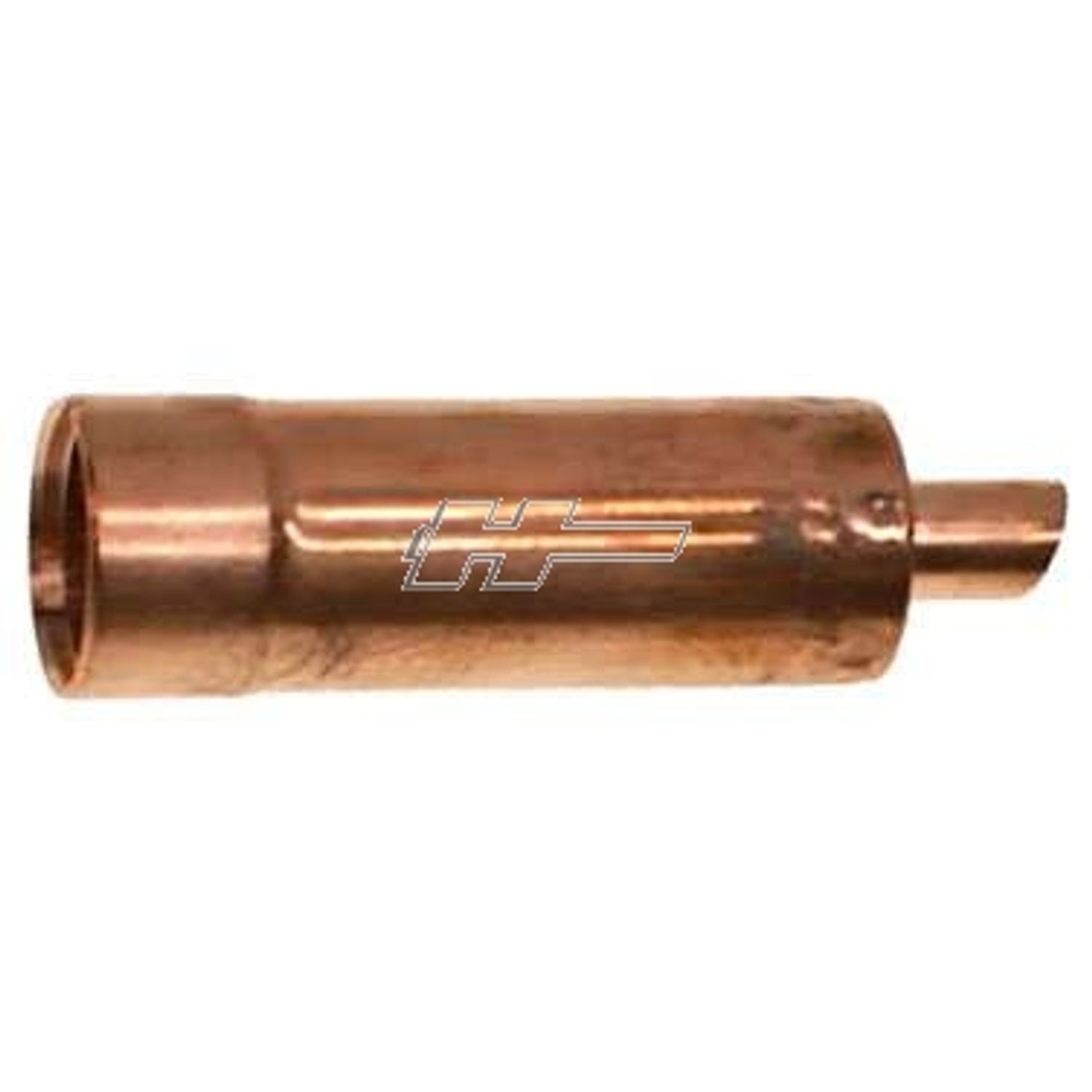 Spredebøsning CRO111234