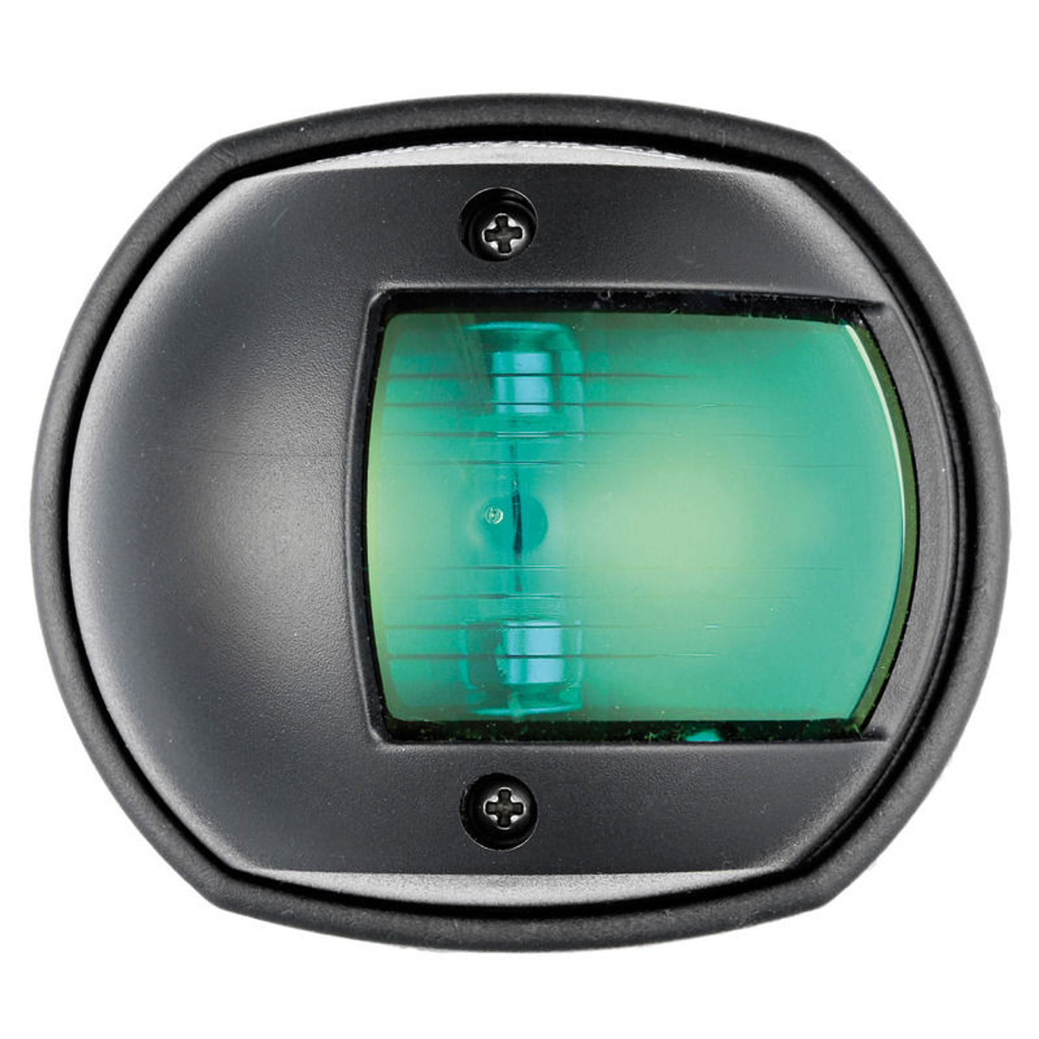 Sphera sort/112.5° grøn lanterne