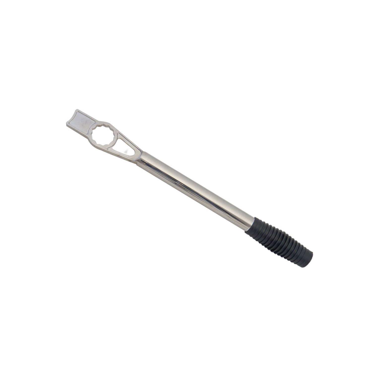 Handtag för H-serien, 66840045
