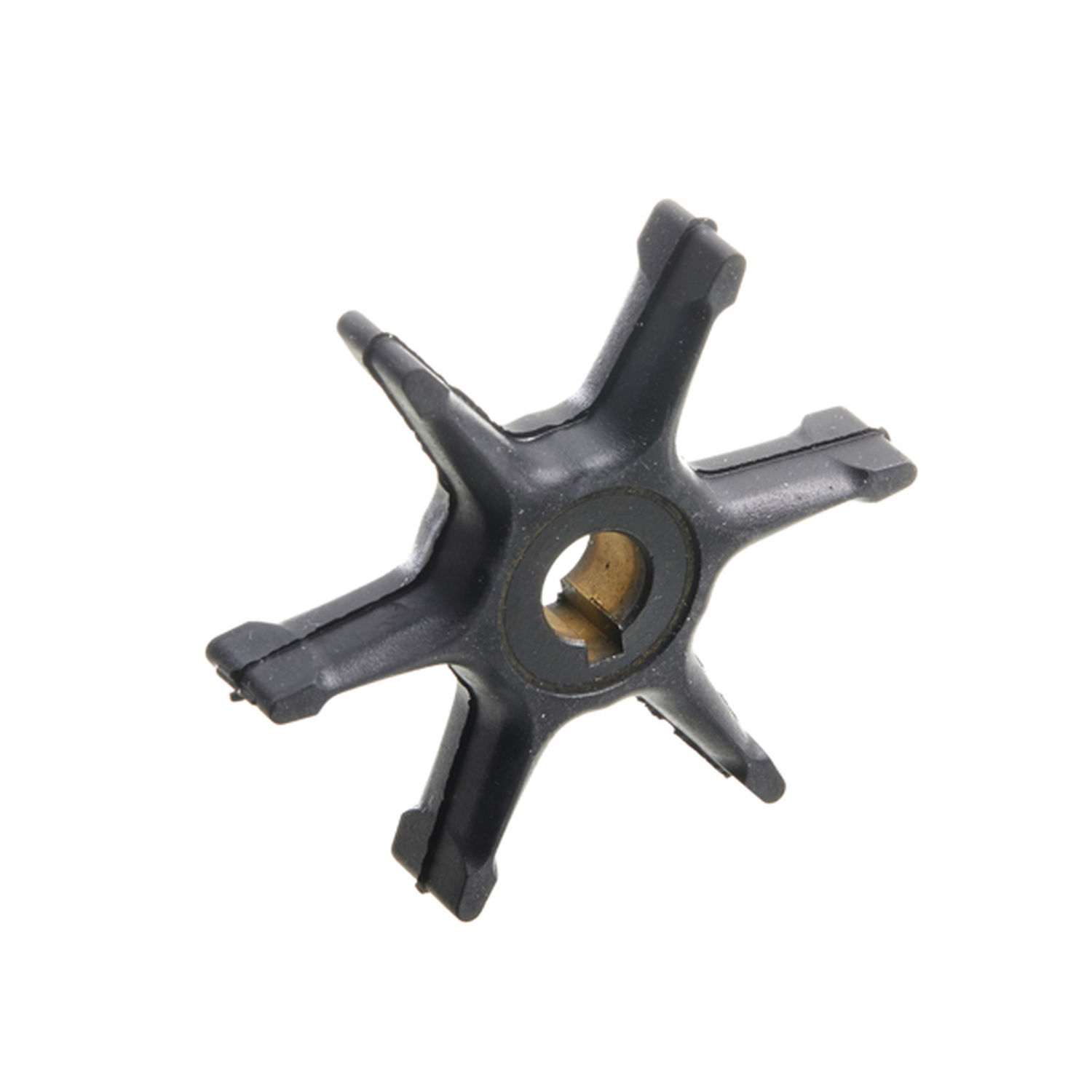 Impeller - 500350