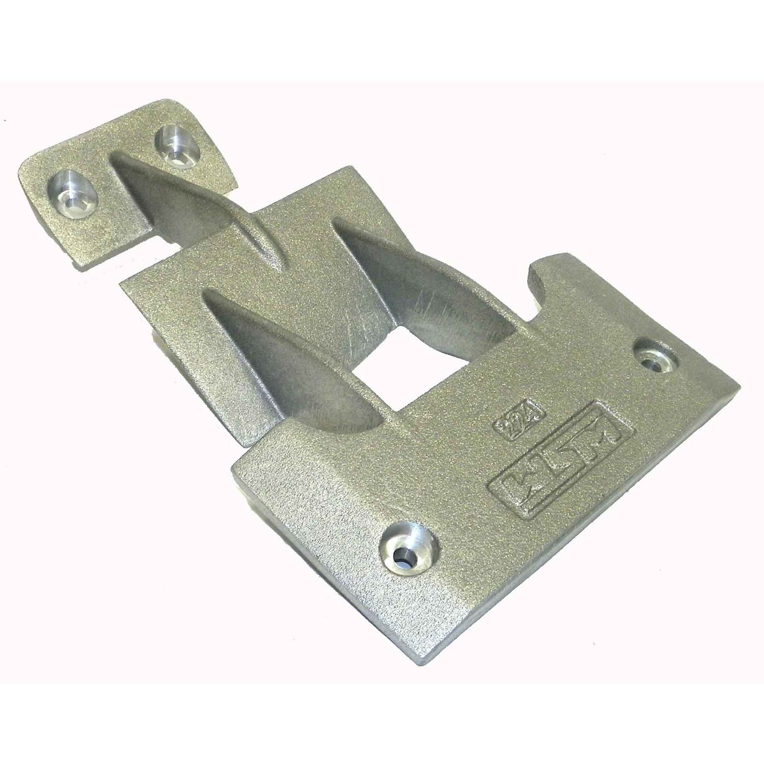 Inntaksgitter WSM224