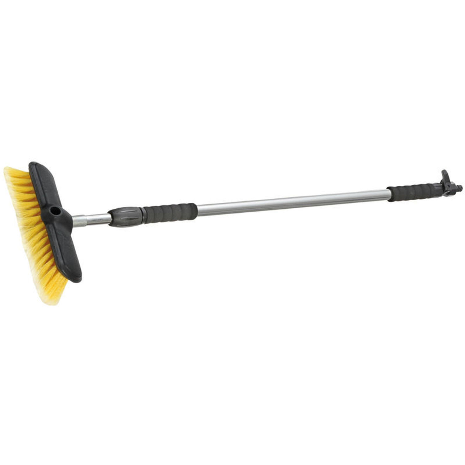 Osculati standard teleskopborste 95/150 cm