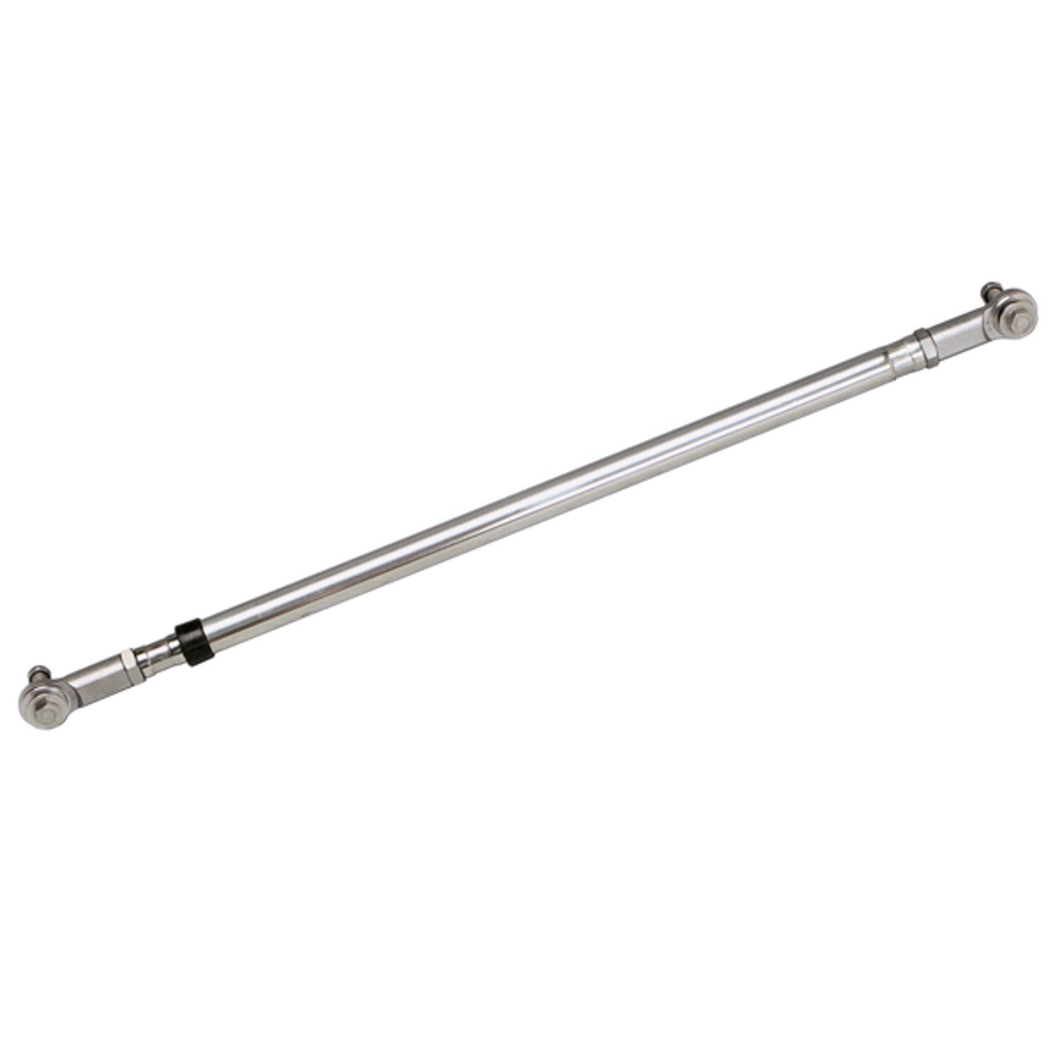 Ultraflex-liitin 2 moottorille