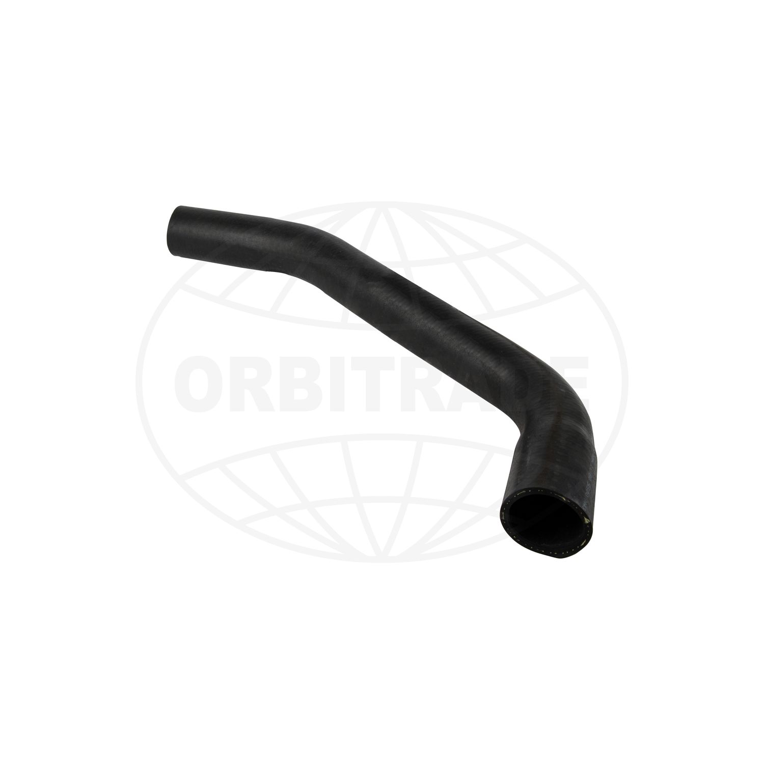 Radiatorslange ORB26110