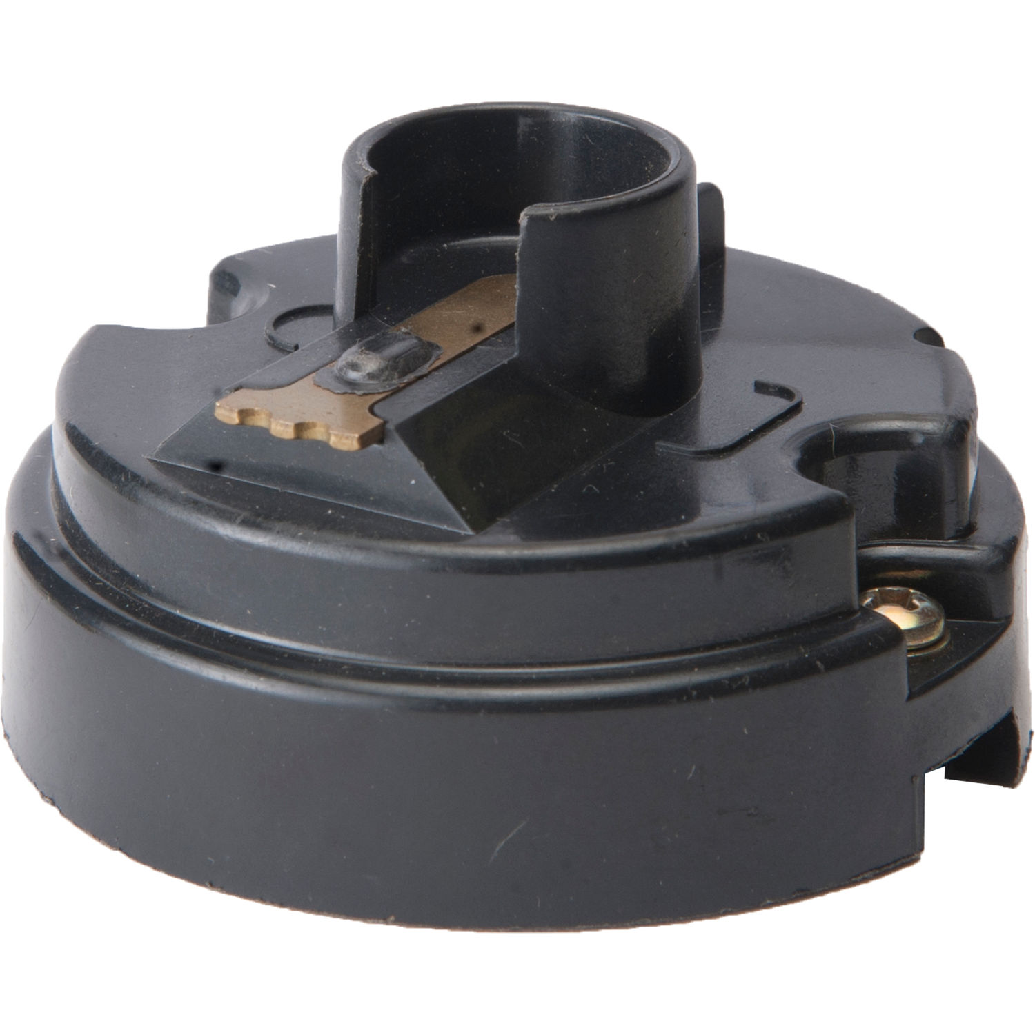 Rotor SIE232800