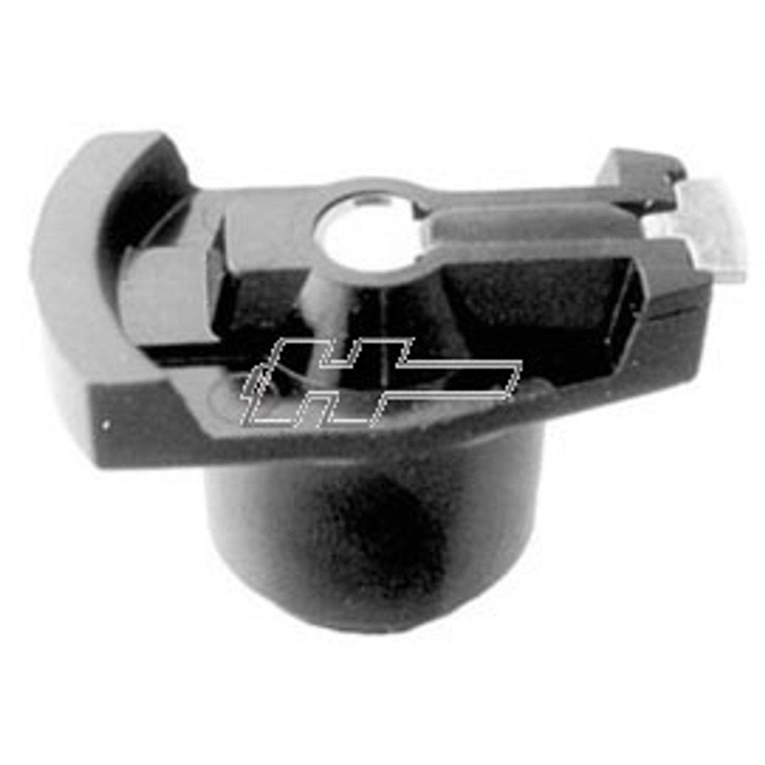 Rotor STMGB324