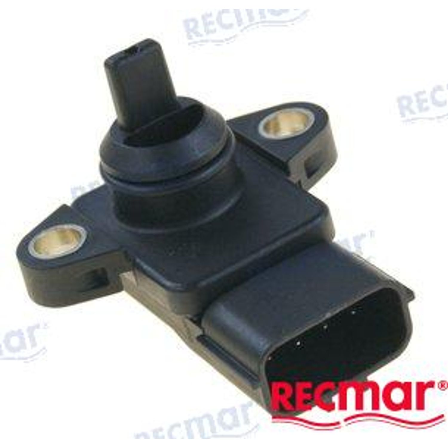 MAP-sensor REC68F8368800