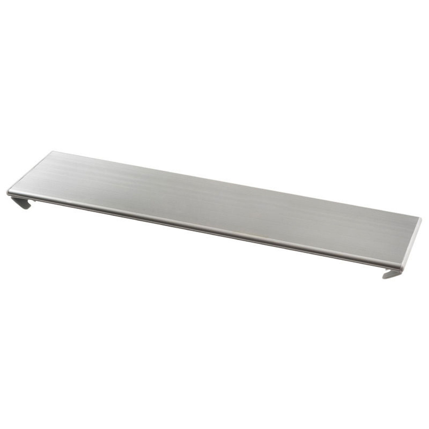 Reservsits 65x20cm för jolle 22.620.21