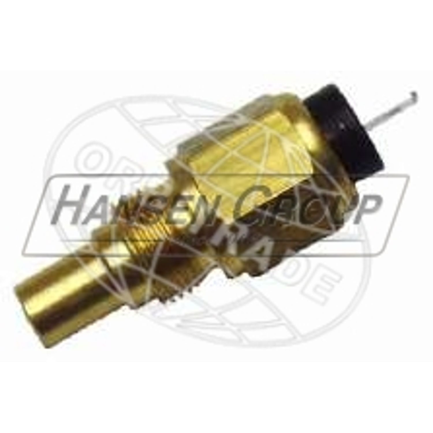 Temperatursensor ORB18552