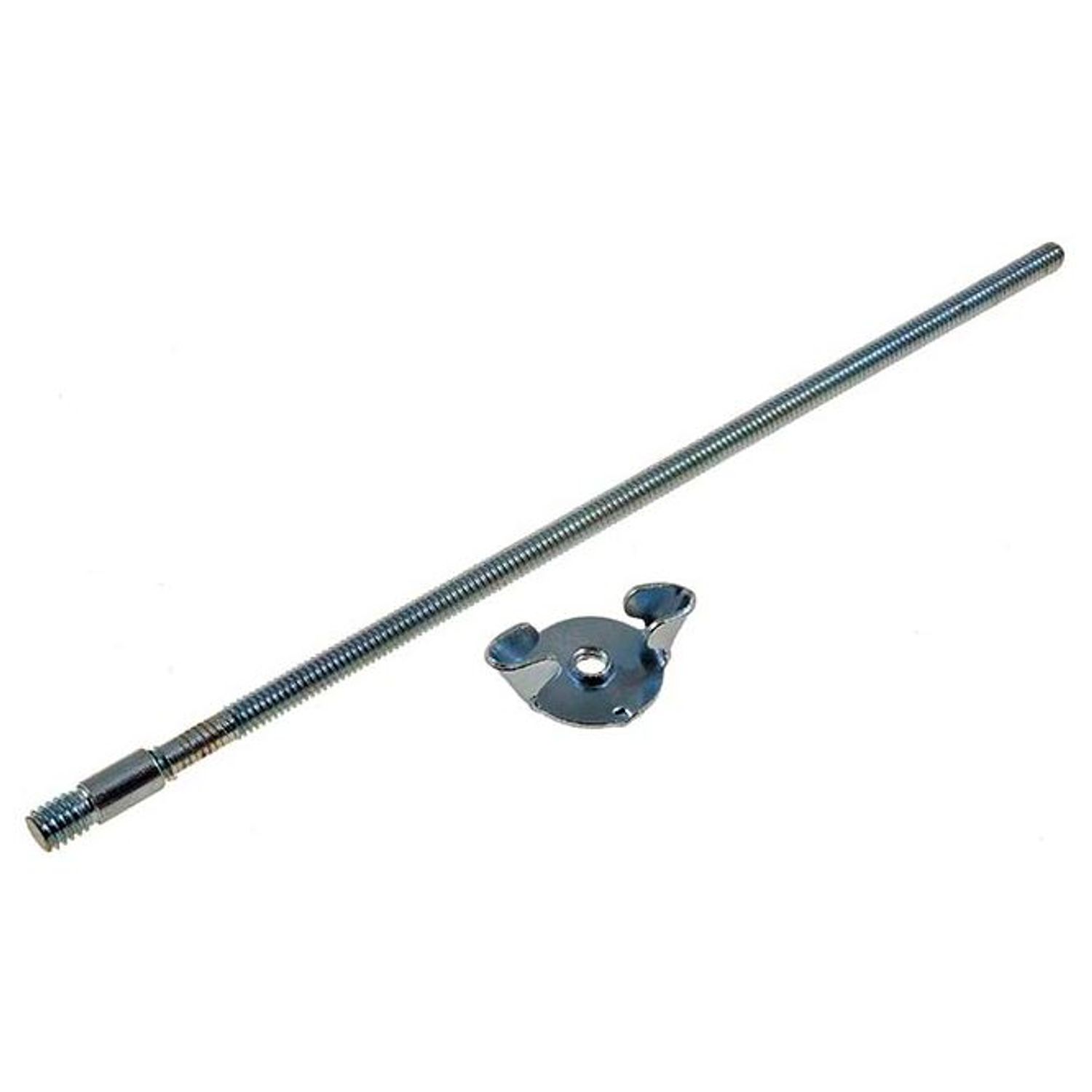 Pindbolt DOR41066