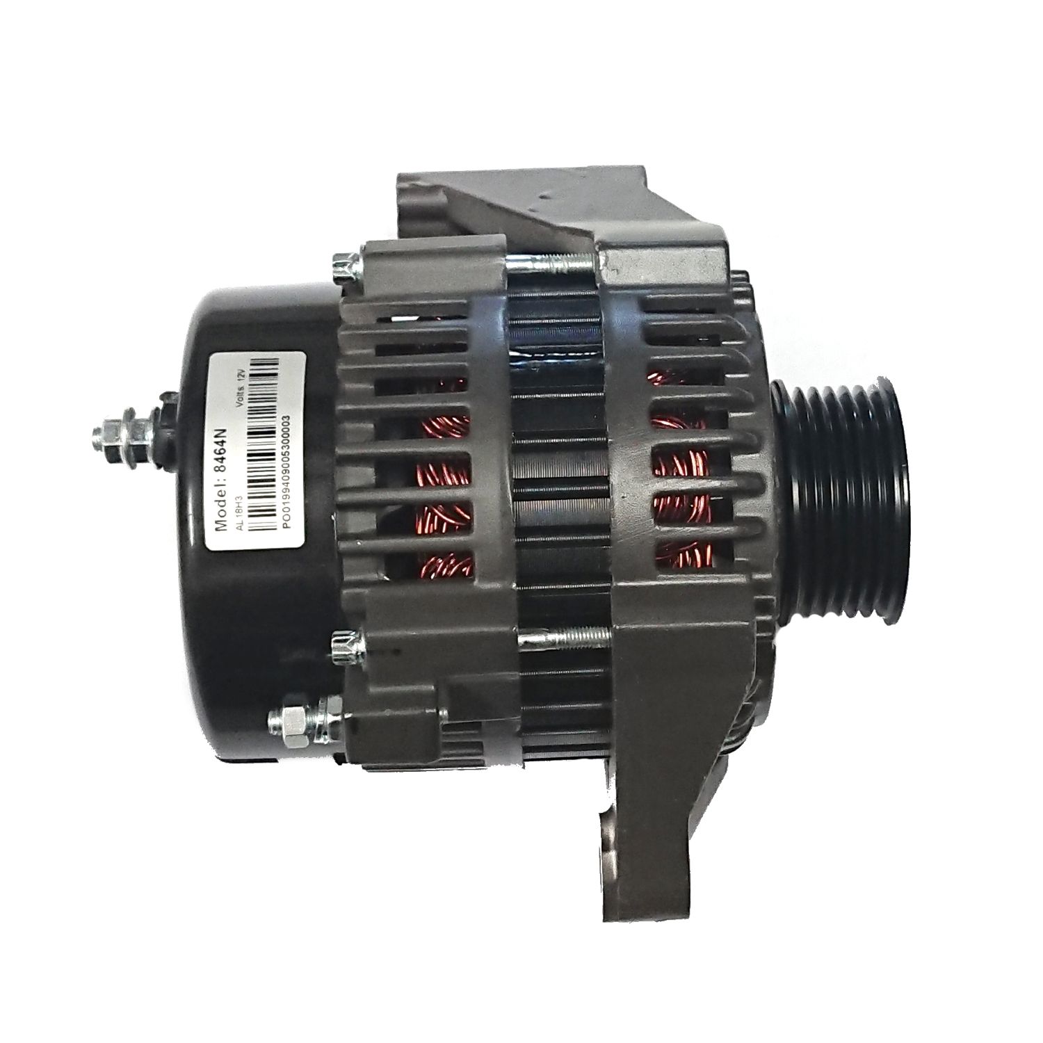 Generator WAI8464N