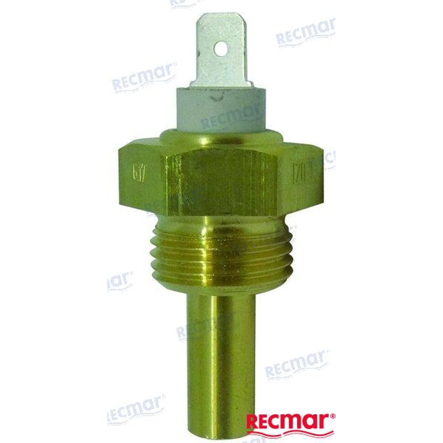 Temperatursensor REC827151