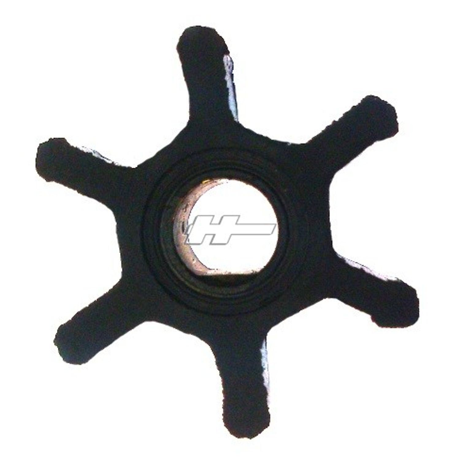 Impeller CEF500113