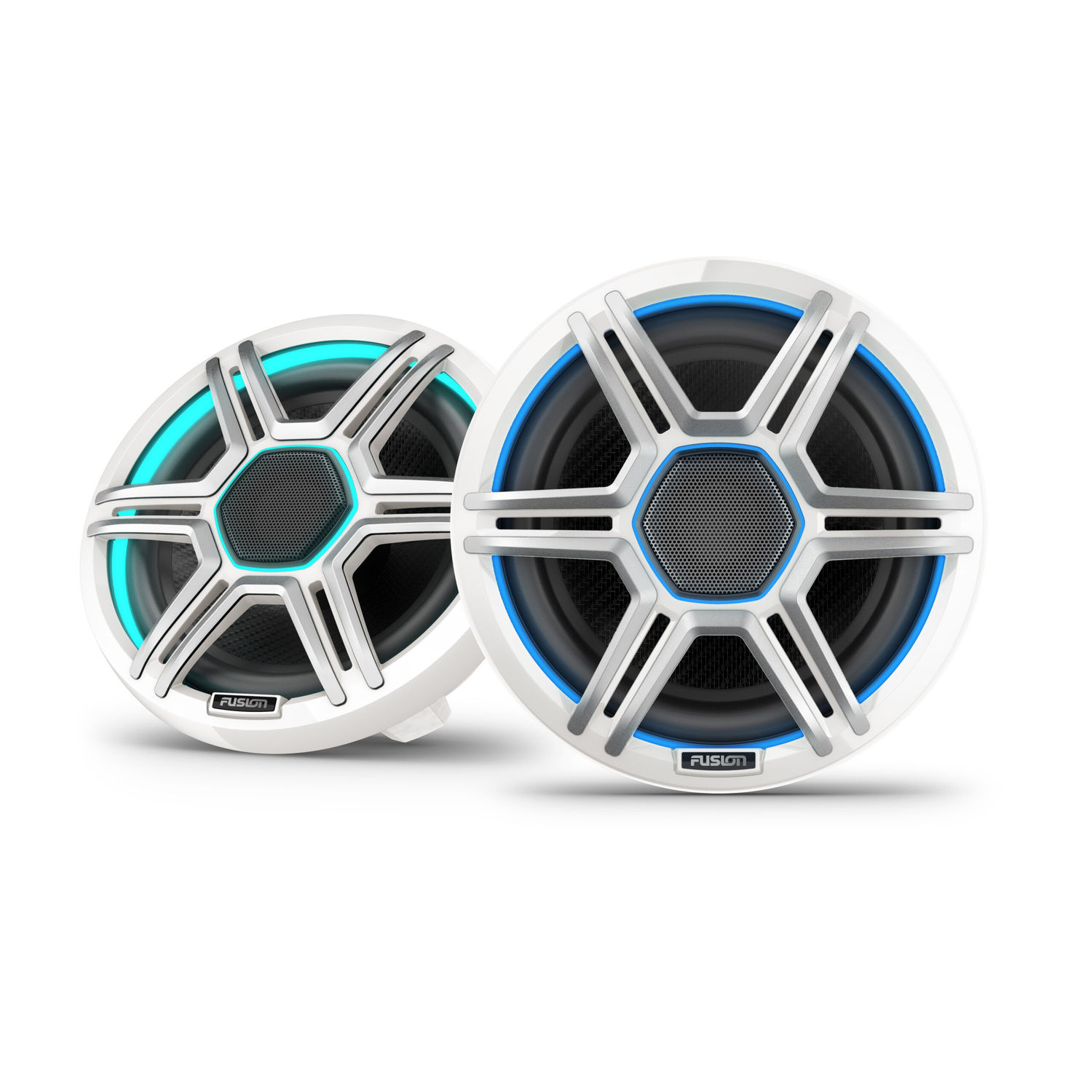 Fusion Apollo Sport Högtalare