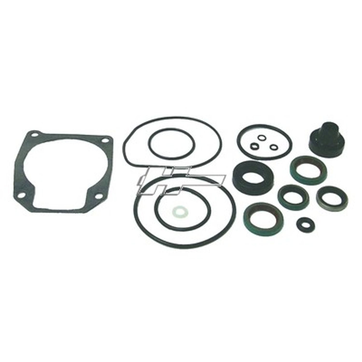 Packningssats SIE182694