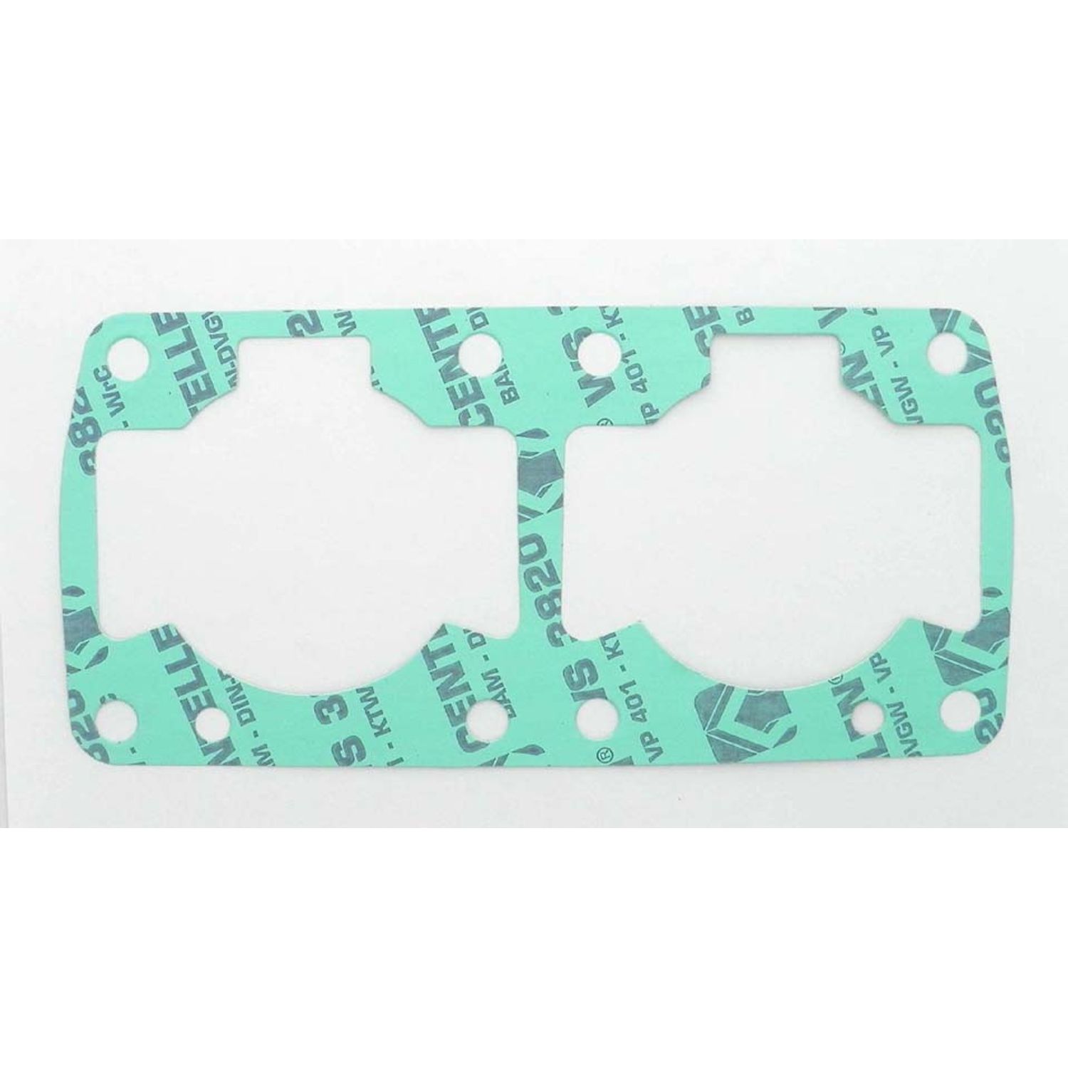 Emballasje WSM007427