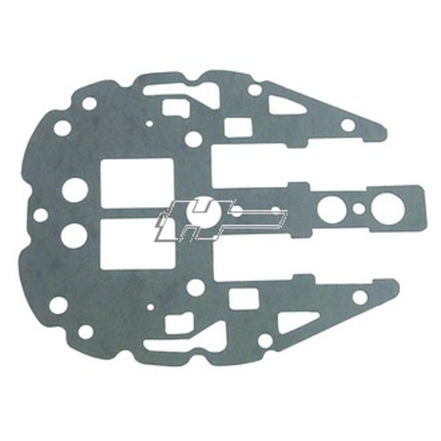 Pakning SIE182503