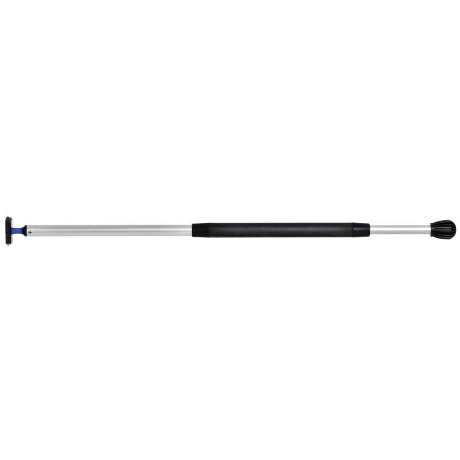 Teleskopisk rorpindsforlænger 930/1730 mm
