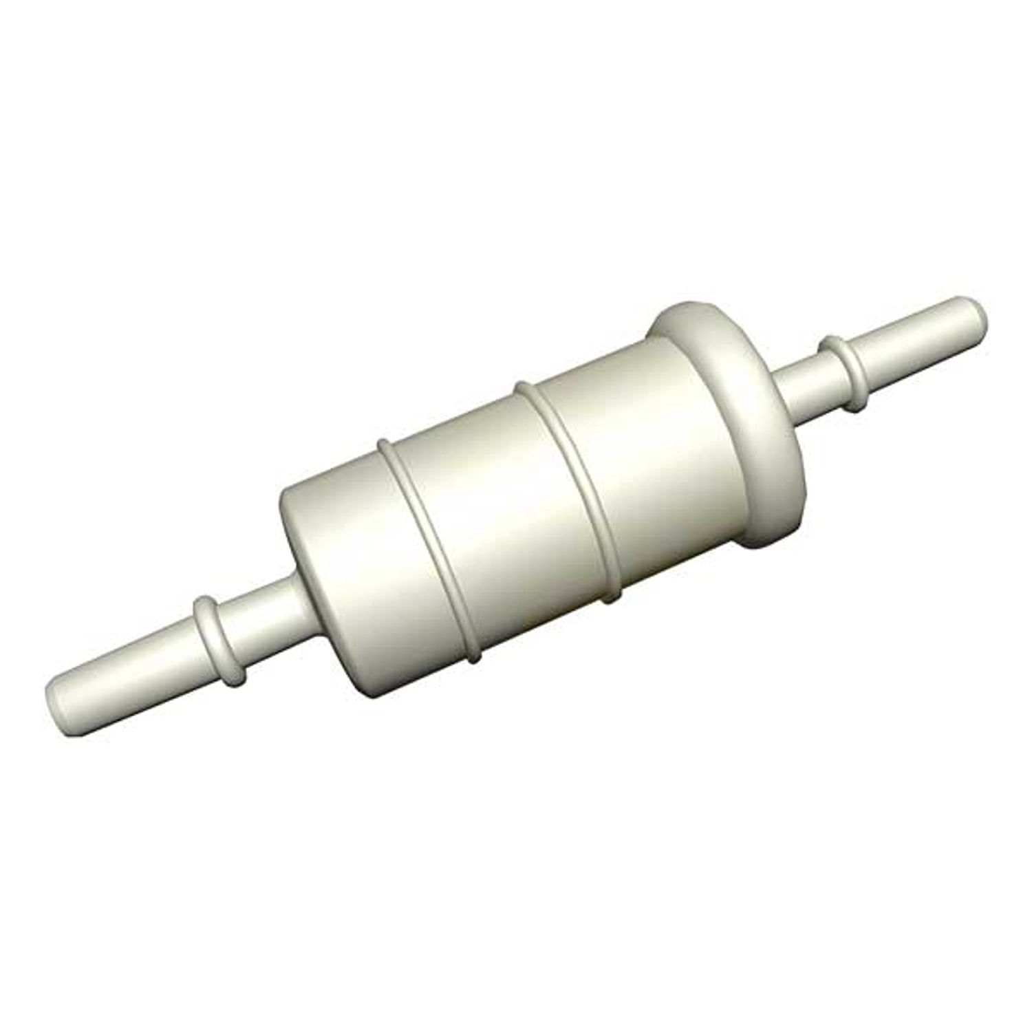 Drivstoffilter EMM3535205