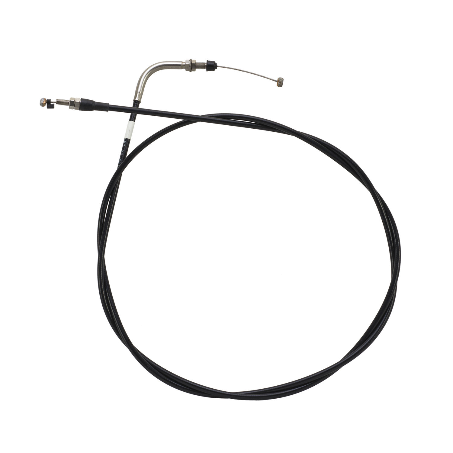 Kontrolkabel WSM00205505