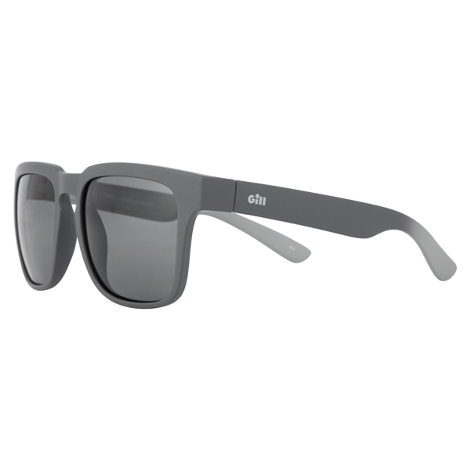 Gill 9744 Lumina Aurinkolasit Tuhka