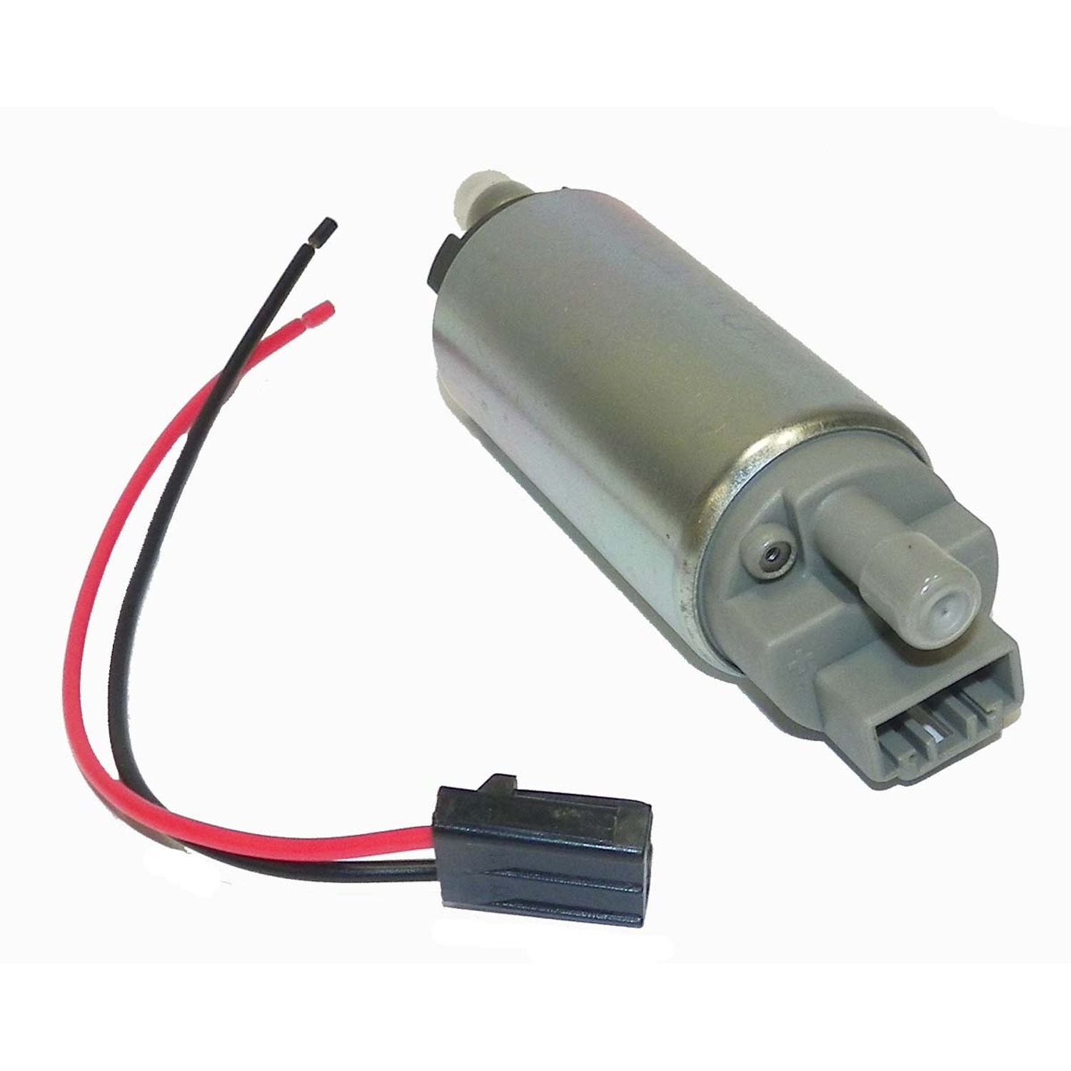 Brændstofpumpe WSM004815