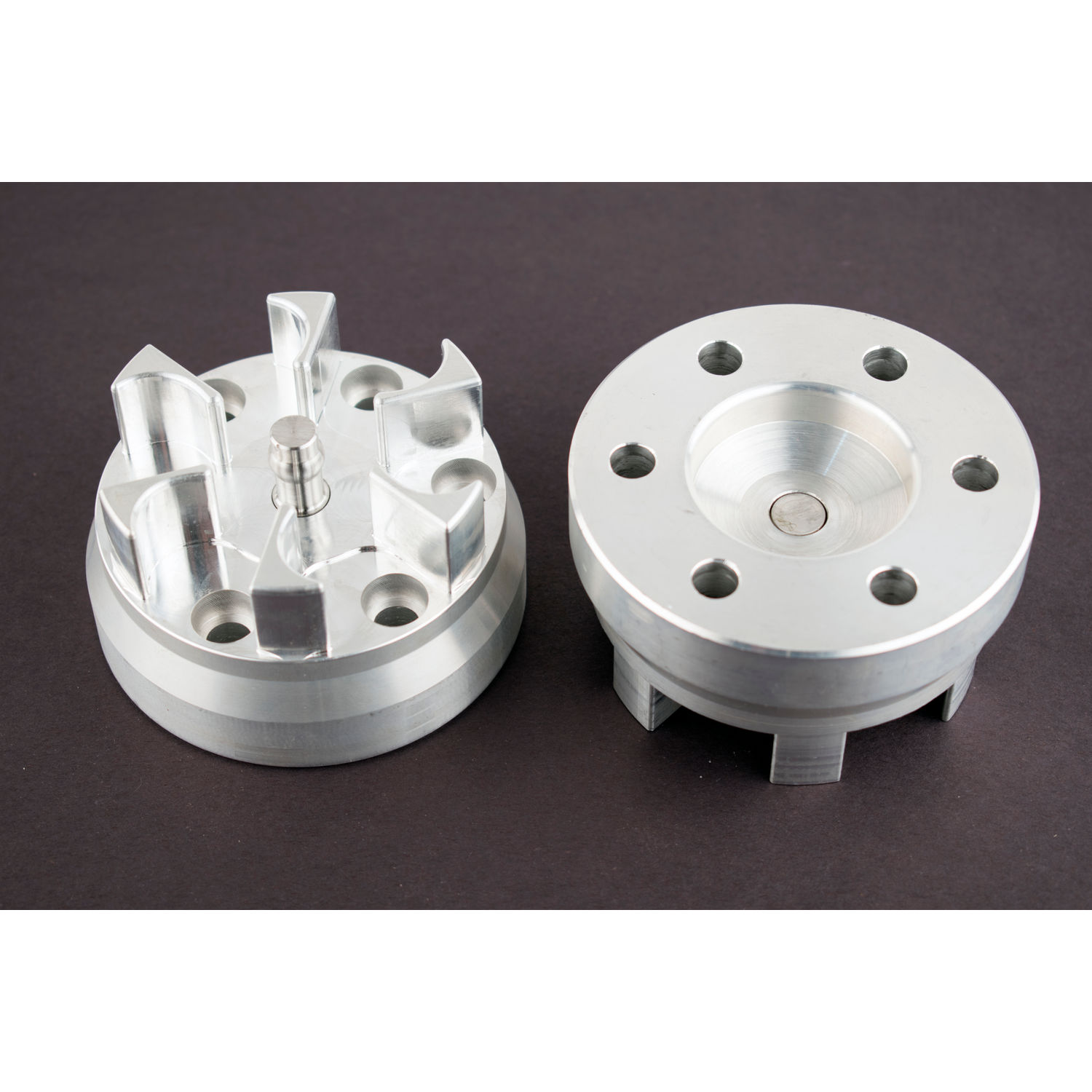 Kobling WSM00324003
