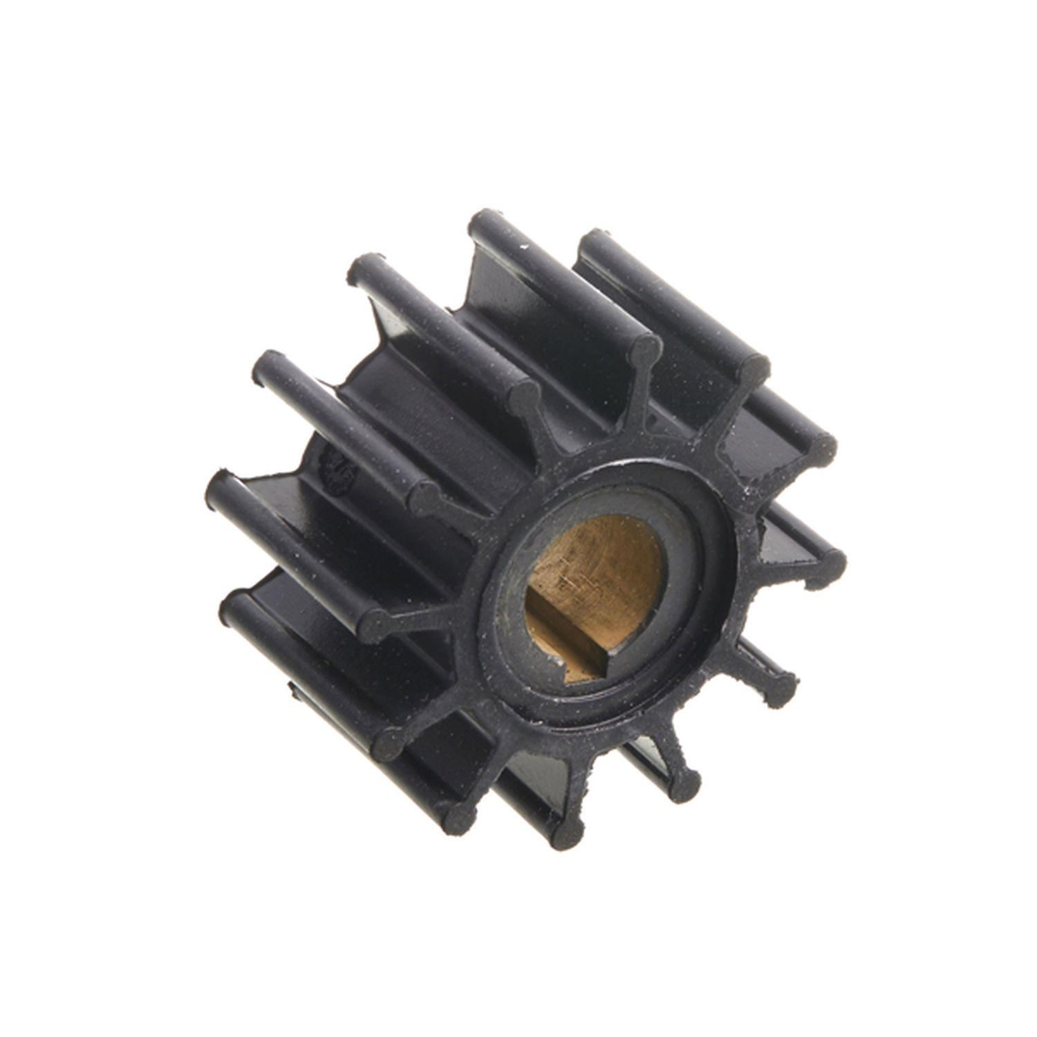 Impeller - 500108 CGT